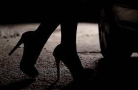 Pas Sama Wanita Lain di Hotel, Wakil Bupati Rokan Hilir Sulaiman Ikut Diamankan Polda Riau Saat Razia