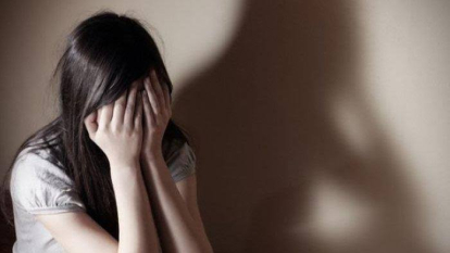Gadis 16 Tahun Diperkosa 8 Pria di 5 Lokasi dalam 16 Hari, 3 Pelaku Anak-anak