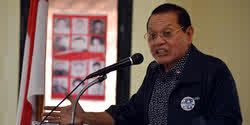 GoRiau Tim Mawar Akui Diperintahkan Prabowo Culik Aktivis