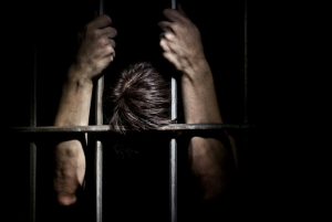 GoRiau Peras Bandar Narkoba Rp5 Miliar, Polisi Berpangkat AKBP Ini Ditahan dan Bakal Dipecat