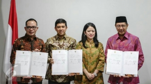 GoRiau Pemerintah Tetapkan Libur Nasional dan Cuti Bersama 19 Hari Tahun 2016, Ini Daftarnya