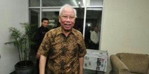 GoRiau Ketua Dewan Pers: Wartawan yang Tidak Patuhi Kode Etik Jurnalistik Laporkan Saja ke Polisi