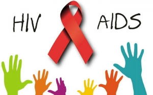 GoRiau Gadis yang Akan Menikah Ternyata Idap HIV, Kemungkinan . . . .