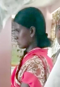 GoRiau Dendam Dihina Mertua, Wanita Ini Masukkan Racun ke Makanan untuk Tamu Kenduri, 5 Orang Tewas