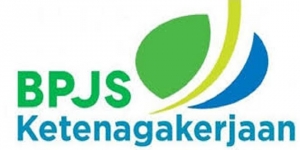 GoRiau Tunggak Iuran BPJS Ketenagakerjaan, 8 Perusahaan Diserahkan ke Kejaksaan Tinggi