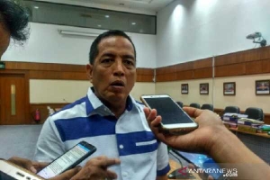 GoRiau Demokrat Riau Buka Pintu untuk Non Kader Maju Pilkada 2020