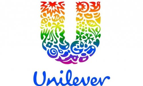 Warganet Indonesia Serukan Boikot Produk Unilever Ini