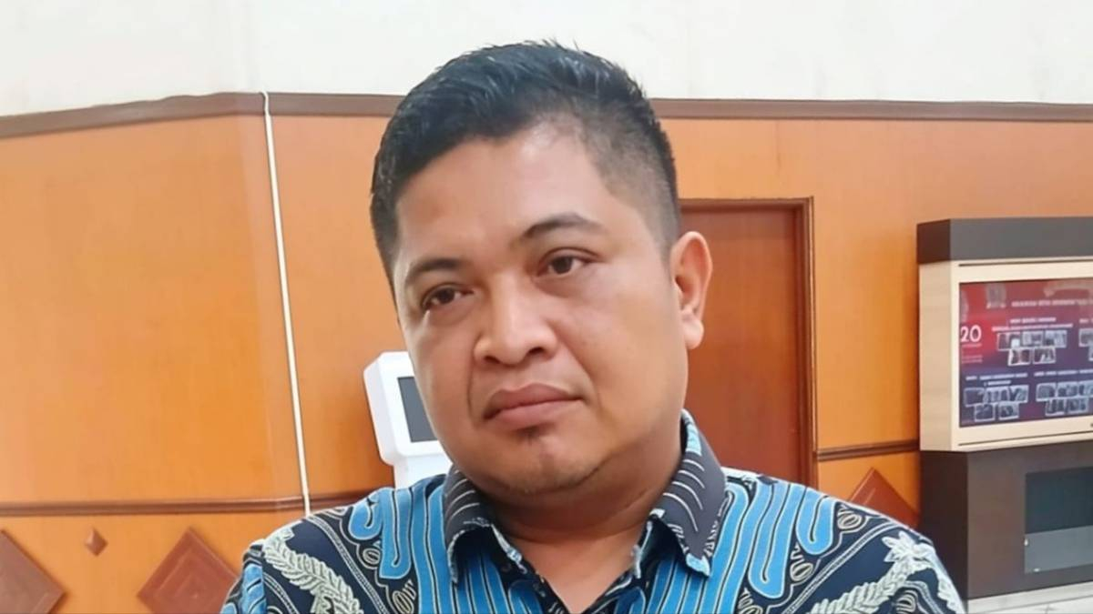 DPRD Riau Soroti Dugaan PETI di Hulu Sungai Kampar Sumatera Barat, Minta Penindakan Tegas Demi Selamatkan Sumber Kehidupan Warga