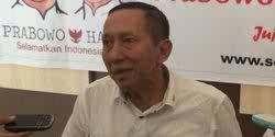 Kubu Prabowo-Hatta Tuding KPU Gelembungkan Jumlah DPT