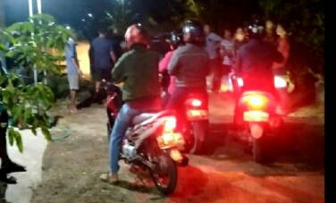 Keterlaluan, Istri Anggota TNI Masukkan Perwira Polisi ke Rumah Tengah Malam Saat Suaminya Berdinas