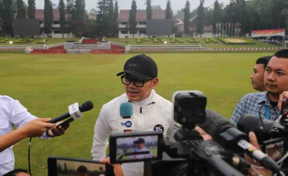 GoRiau Putusan MK Jadi Dasar Revisi UU Pemilu, Pilkada Lewat DPRD Dikaji