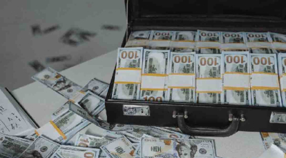 GoRiau Mantan Kades Kusau Makmur Kampar Riau Diduga Korupsi Dana Desa Rp500 Juta