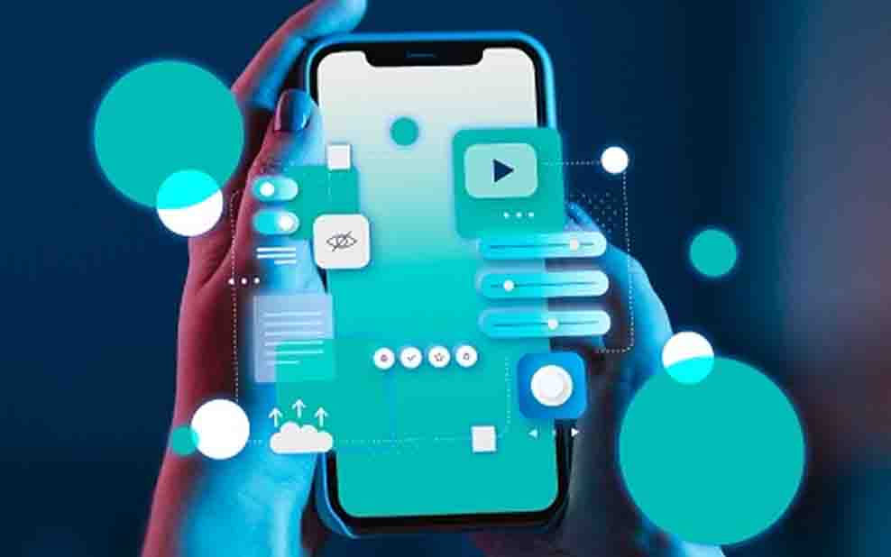 Aturan Baru Sisa Kuota Internet, Operator Seluler Wajib Sediakan Fitur Rollover