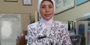 GoRiau Inilah Kepala Sekolah Terbaik se-Indonesia Tahun 2014