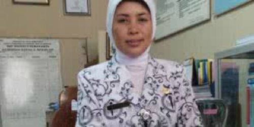 Inilah Kepala Sekolah Terbaik se-Indonesia Tahun 2014