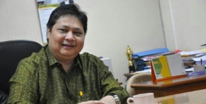 GoRiau APRIL Group-RAPP Kucurkan Rp10 Triliun untuk Bangun Pabrik Kain Sintetis di Pelalawan