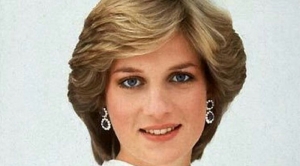 GoRiau Lady Diana Tengah Hamil 10 Minggu Saat Kecelakaan dan Tewas, Ayah Janinnya Seorang Muslim?