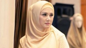 GoRiau Gugatan Dikabulkan PN Jaksel, Artis Mulan Jameela Berhak Jadi Anggota DPR