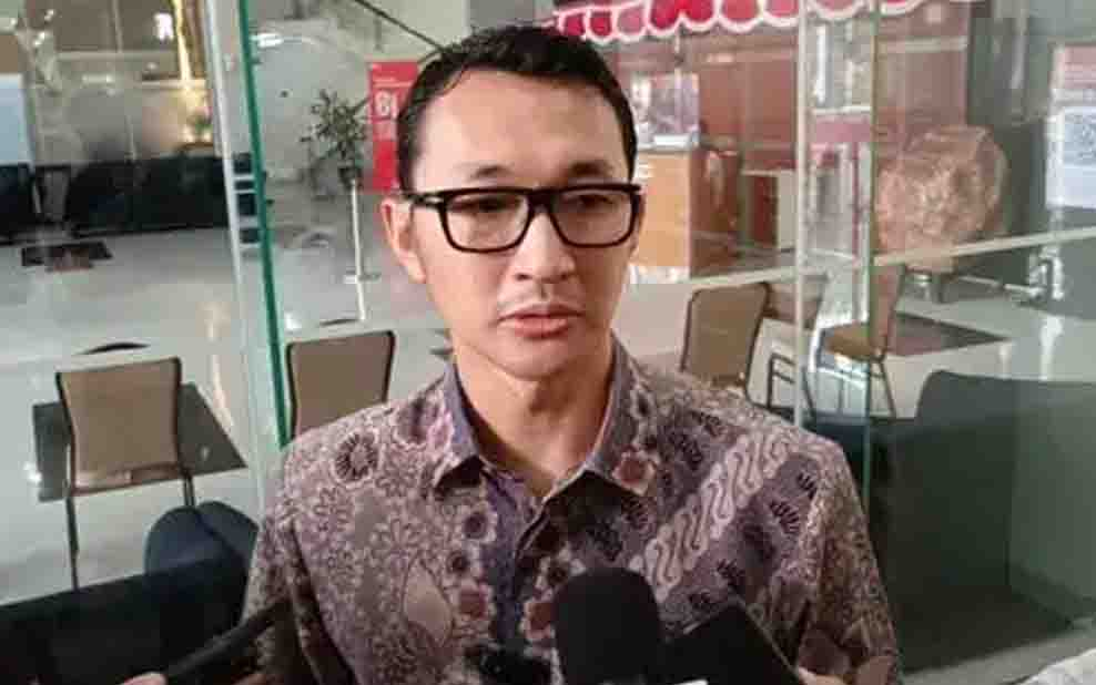 Telusuri Temuan Rp4 Miliar, Penyidik Dalami Keterangan Pejabat PUPR Bengkulu