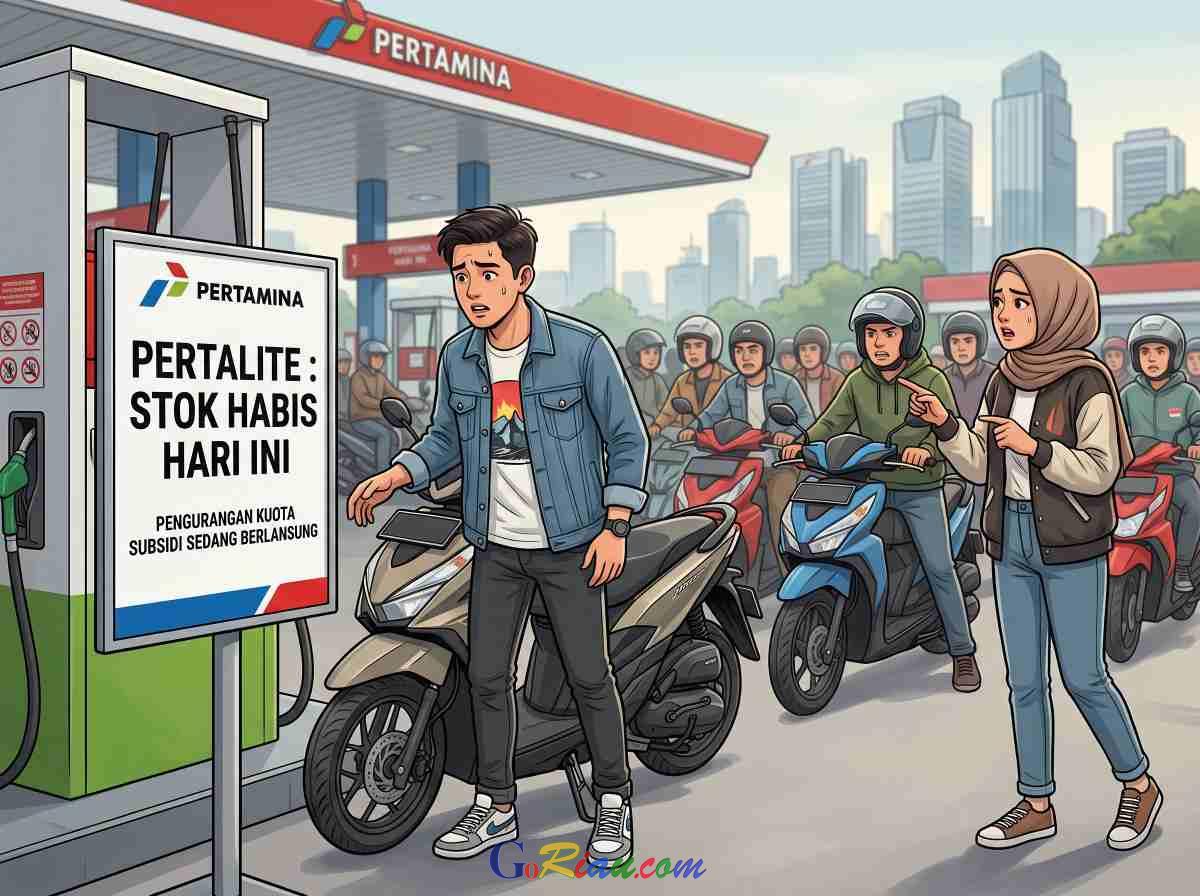 Rupiah Tertekan Defisit US$12,5 Miliar, Pengamat Sarankan Opsi Tambah Utang atau Pangkas Subsidi