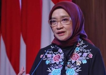 Menpan RB Jawab Kekhawatiran Pegawai Daerah, Pastikan AI Tak Akan Singkirkan Peran ASN