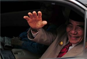 GoRiau Ini 9 Orang Yang Ditangkap KPK Bersama Gubernur Riau