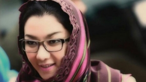 GoRiau Bupati Cantik dari Kabupaten Terkaya Ini Jadi Tersangka Korupsi