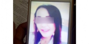 GoRiau PNS Wanita Kepergok Mesum Siang Hari, Suami Akui Sang Istri Hobi Selingkuh dengan Banyak Pria