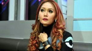GoRiau Tempat Karaoke Terbakar Tewaskan 12 Orang, Inul Daratista Terancam Jadi Tersangka