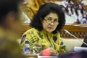 GoRiau Menkes Pastikan Program Dokter Layanan Primer akan Tetap Dijalankan Meski Ada Penolakan dari Siak dan Daerah Lain
