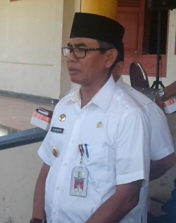 setiap-kamis-pagi-seluruh-pegawai-di-kuansing-wajib-berolahraga