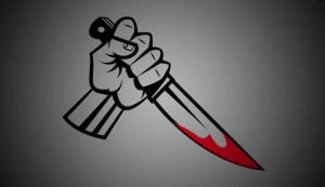 GoRiau Biadab, Wanita Mandul Sewa Pria Bunuh Ibu Hamil dan Keluarkan Bayinya Secara Paksa