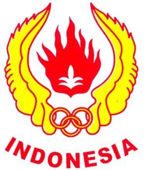 Kesibukan Annas Maamun Berdampak pada Rencana Muskab KONI Rohil