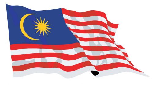 Biadab! ABG Malaysia Ini Sodomi Bocah 5 Tahun