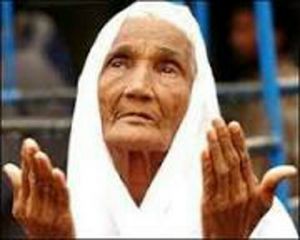 GoRiau Cara Sederhana Membuat Ibu Bahagia, Ucapkan Kalimat Singkat Ini Setiap Hari