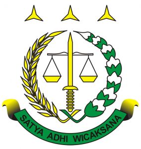GoRiau Kejati Riau Akan Transparan Berikan Informasi ke Media