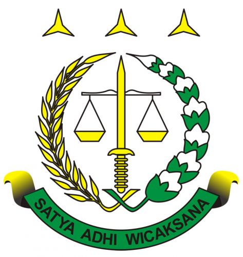 Kejati Riau Akan Transparan Berikan Informasi ke Media