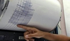 GoRiau Gempa 6,9 SR Guncang Pakistan