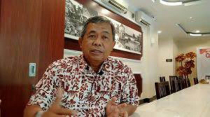 GoRiau Terkait Aksi Rentenir yang Masih Marak Terjadi, Ini Tanggapan OJK Riau