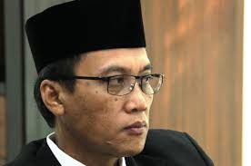 GoRiau Biaya Nikah di Luar KUA Dibayarkan Melalui Bank