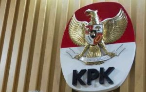 GoRiau 3 Pegawai BPBD Riau Diperiksa KPK Terkait Suap APBD 2015