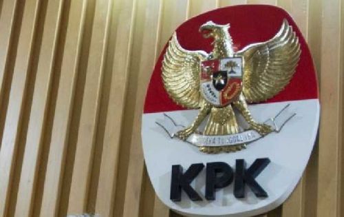3 Pegawai BPBD Riau Diperiksa KPK Terkait Suap APBD 2015
