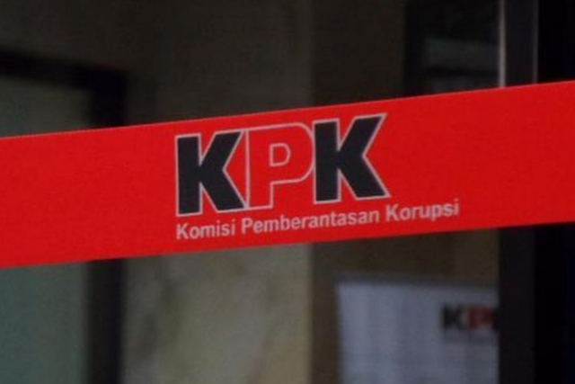 KPK Geledah Sejumlah Lokasi di Medan, Amankan Dokumen Terkait Kasus Proyek Jalan Bengkalis
