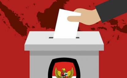 GoRiau Hadapi Pemilu 2024, KPU Riau Buka Perekrutan 20.318 Pantarlih