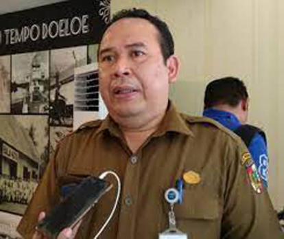 GoRiau Diskes Pekanbaru Masih Berikan Vaksinasi Gratis Bagi Warga