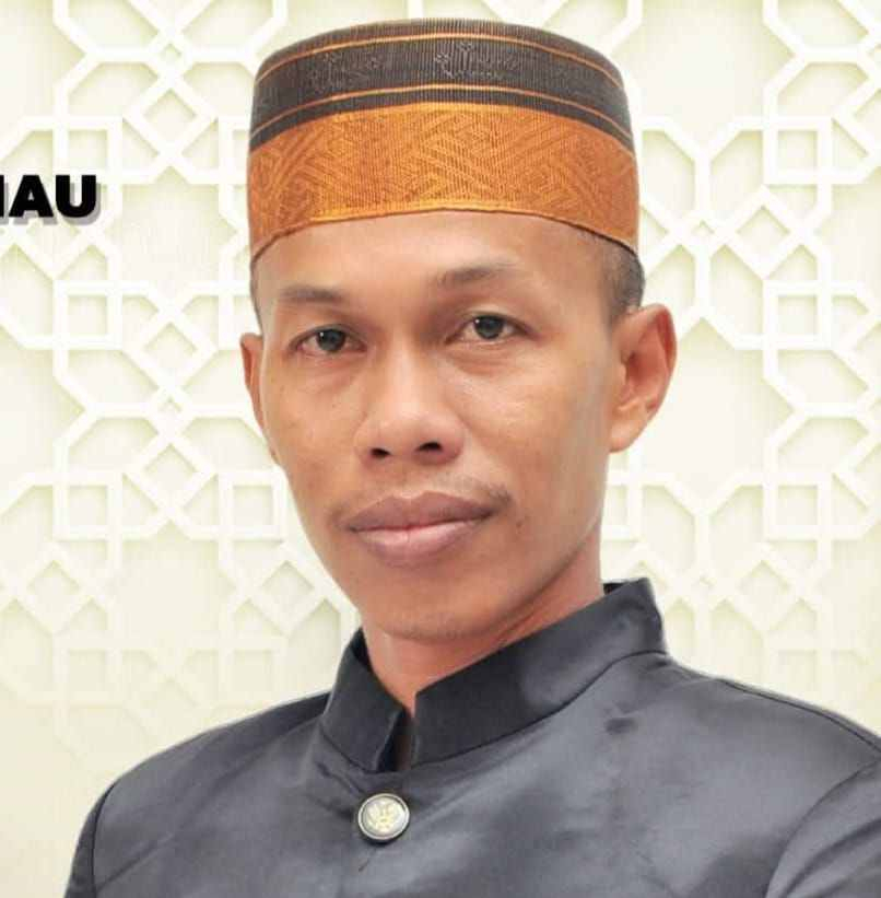 Pansus OPD DPRD Riau Usulkan Sawit Dipajaki, Nilainya Bisa Capai Rp4 Triliun
