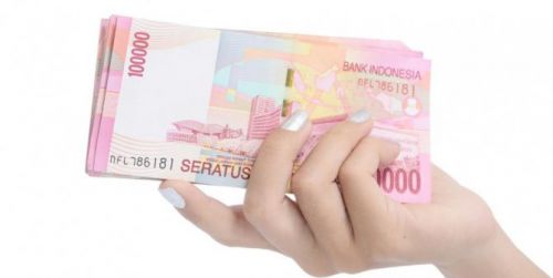 Mengaku Perwira Polisi, Satpam Ini Berhasil Kerjai Janda Muda