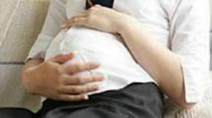 GoRiau Siswi SMA Hamil Setelah Digauli 2 Pacarnya, Keduanya Menolak Bertanggung Jawab, Akhirnya . . . .