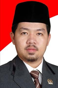 Ketua DPRD Ingatkan, April, Proyek Multiyears Harus Dimulai
