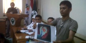 GoRiau Waspadalah, Begini Modus Dokter Gadungan Culik Bayi